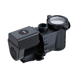 InverEco DE23 – galéria