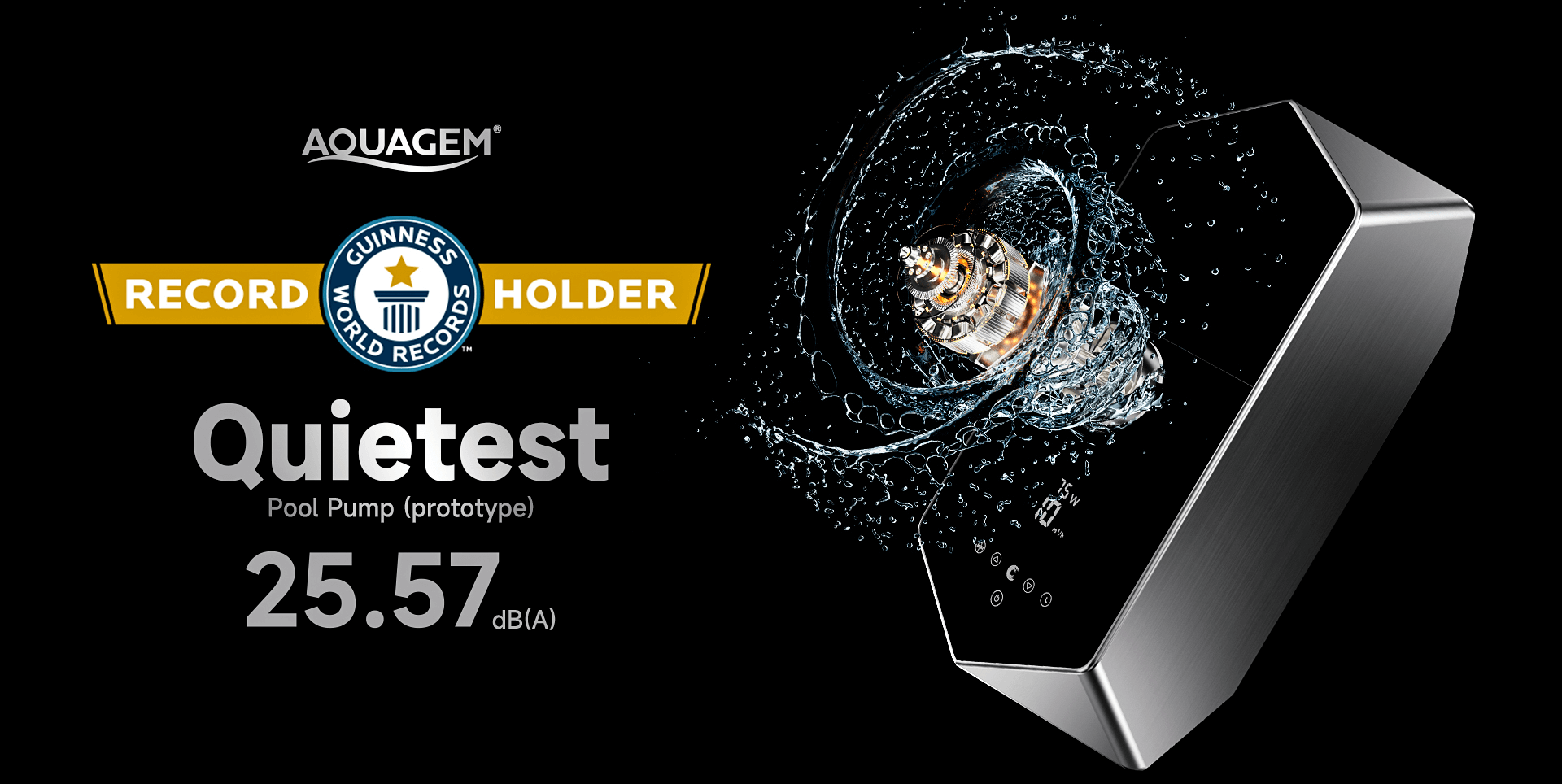 InverMaster IM30 – galéria