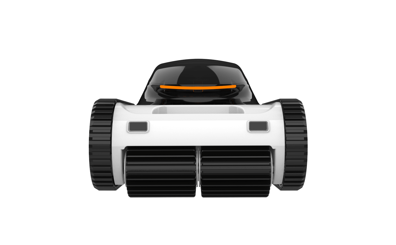 Farialnd Warrior X30 – galéria