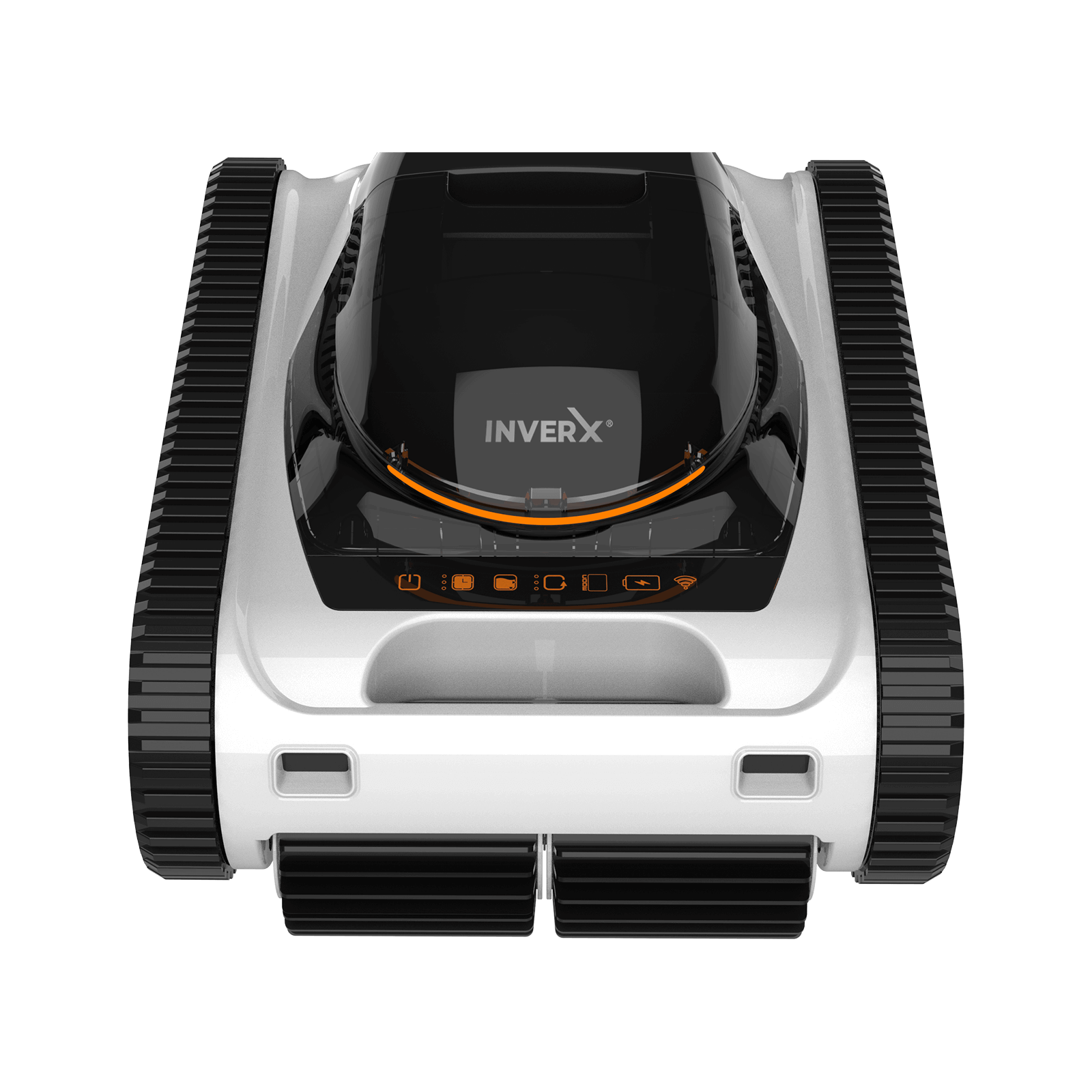 Farialnd Warrior X30