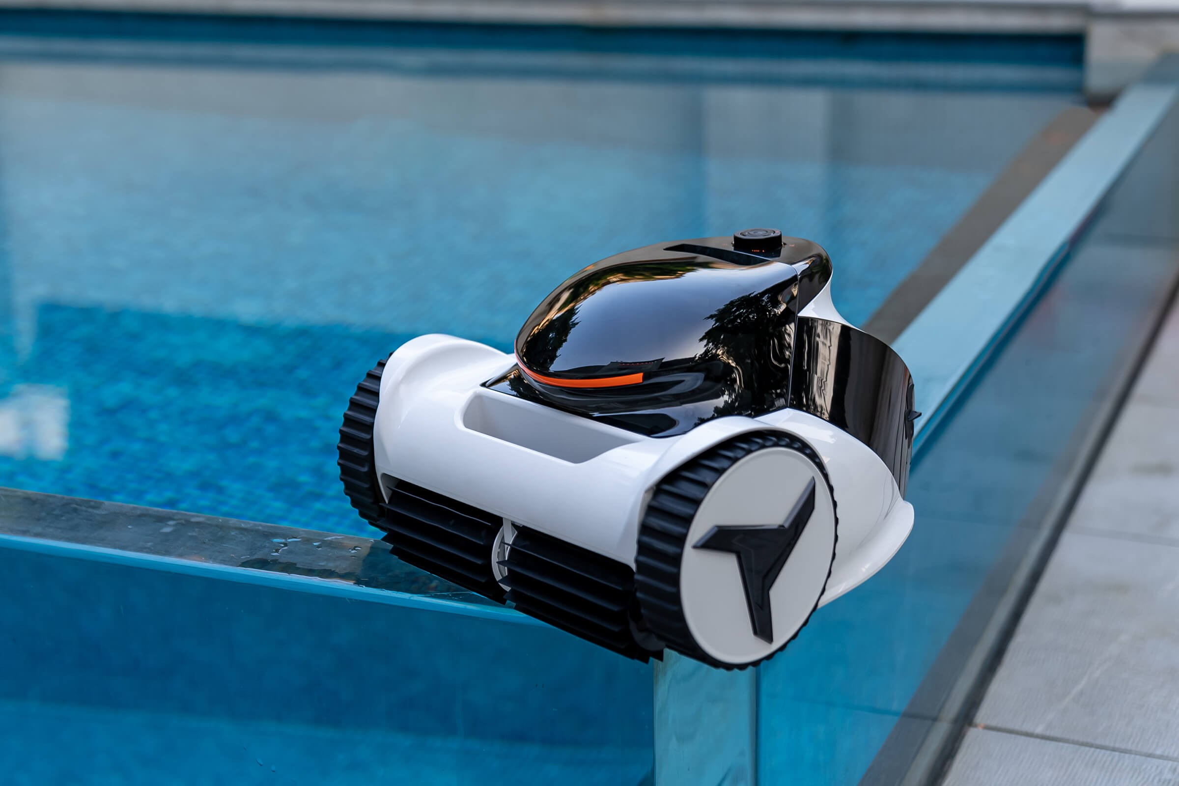 Fairland Warrior Air XA20 – galéria