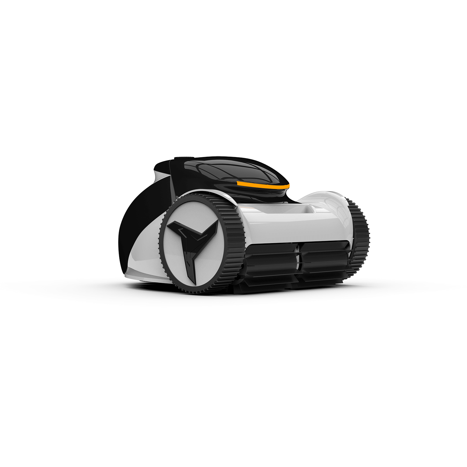 Fairland Warrior Air XA20 – galéria