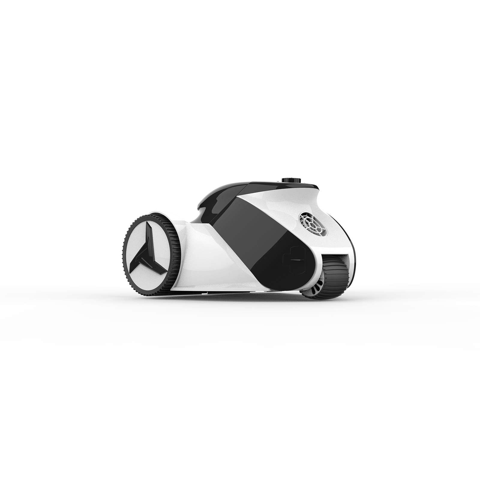 Fairland Warrior Air XA20 – galéria