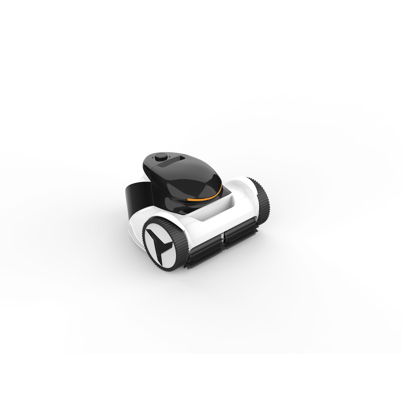 Fairland Warrior Air XA20 – galéria