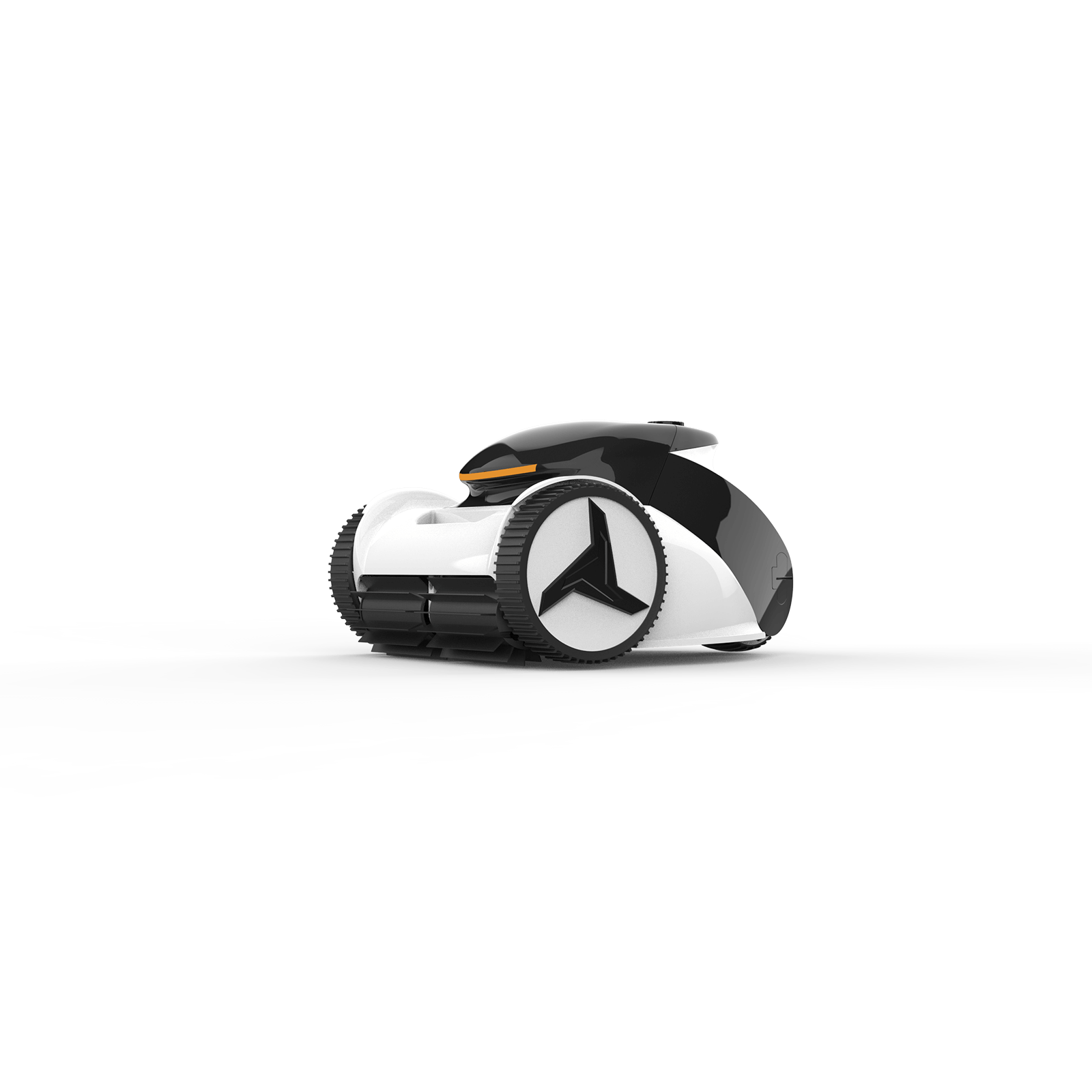 Fairland Warrior Air XA44 – galéria