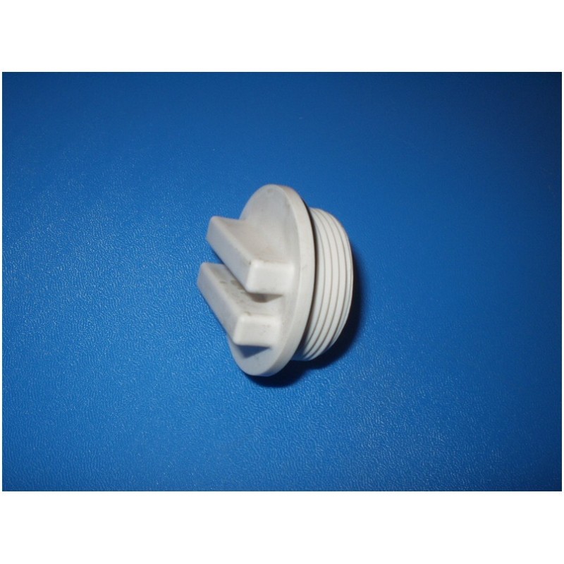 Záródugó, Hayward típus