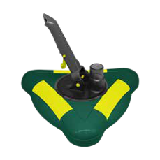 KOKIDO E-SERIES porszívófej