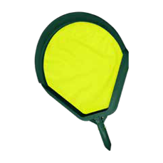 KOKIDO E-SERIES leszedőháló