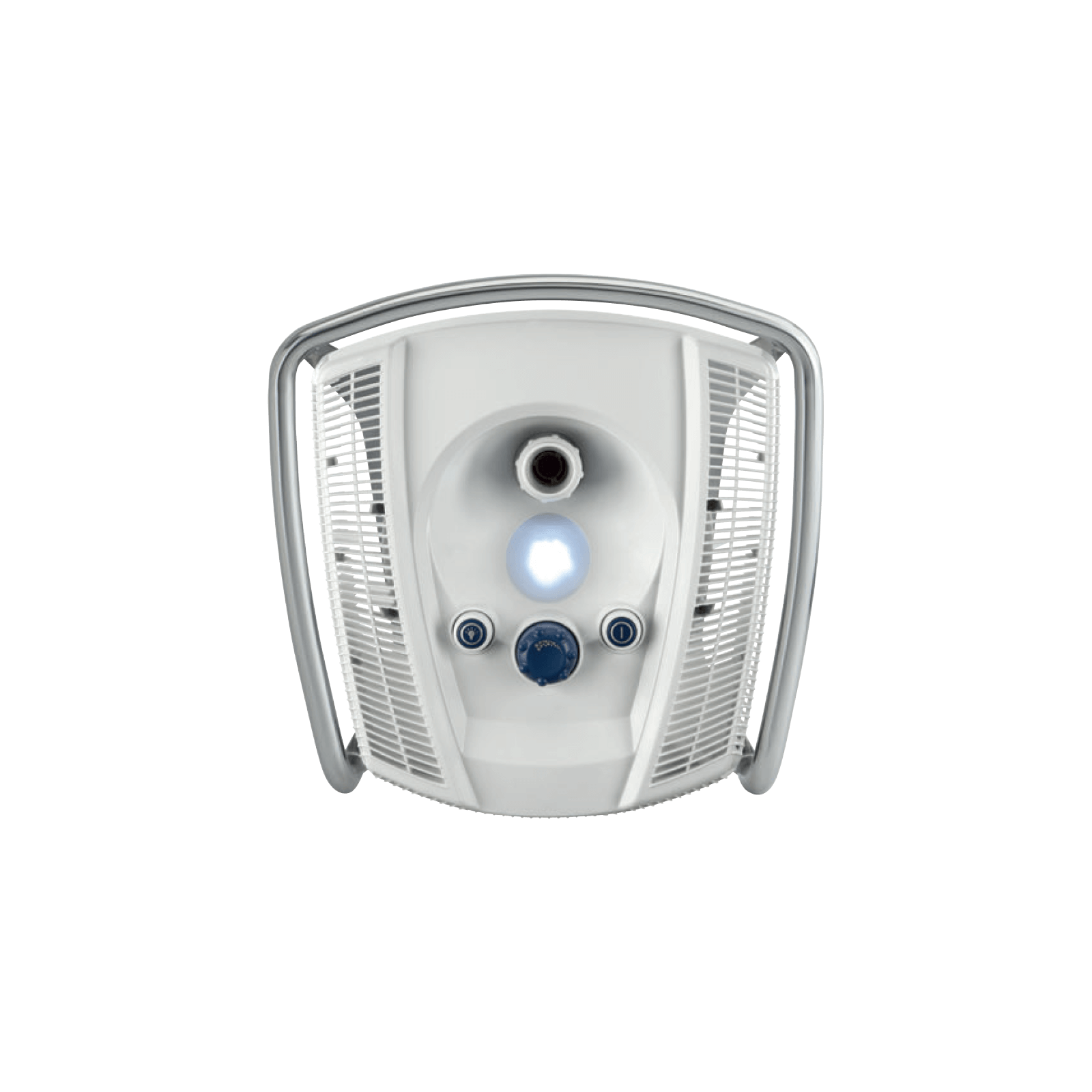 Badu Jet Wave kapaszkodó