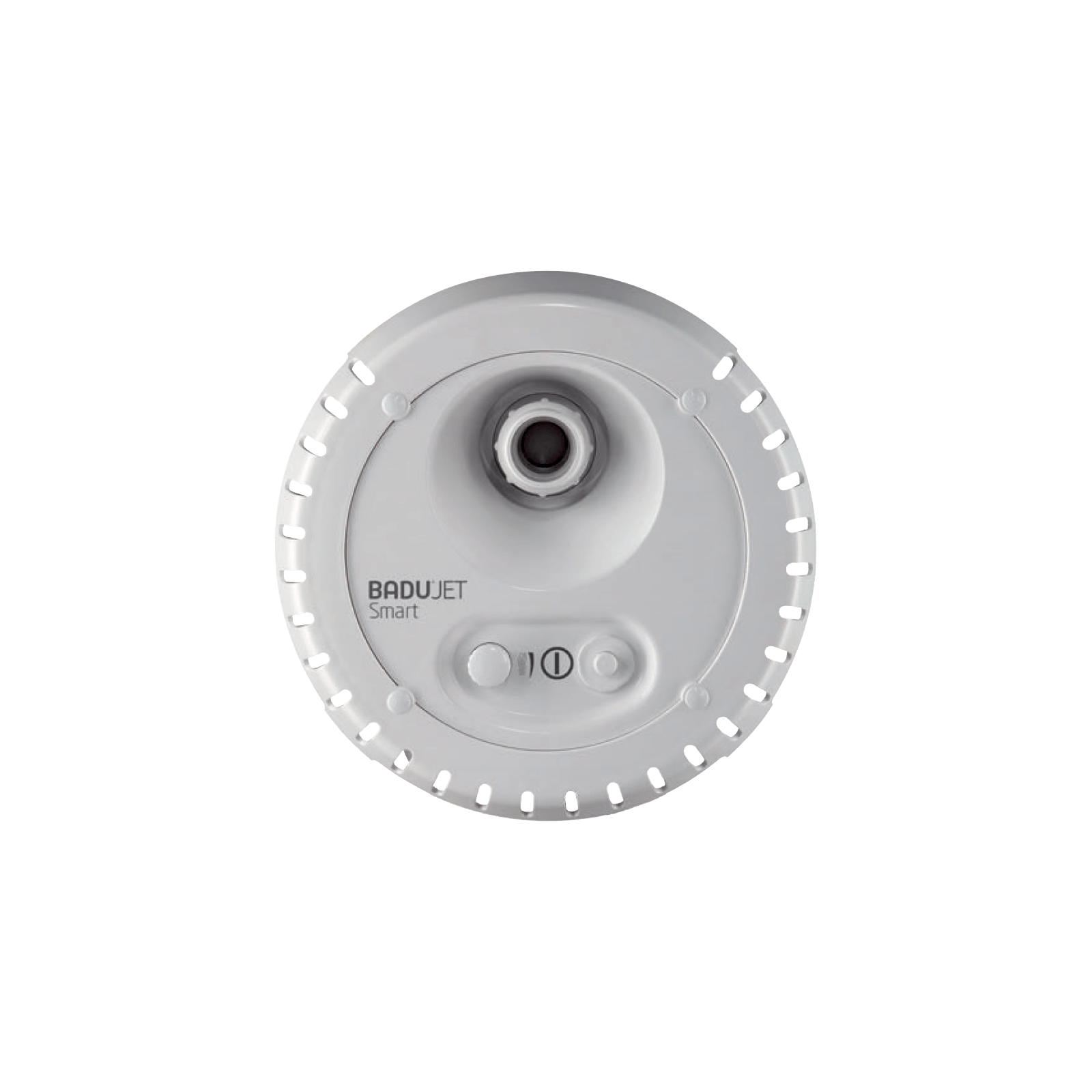 Badu Jet Smart főegység 22kW/400V