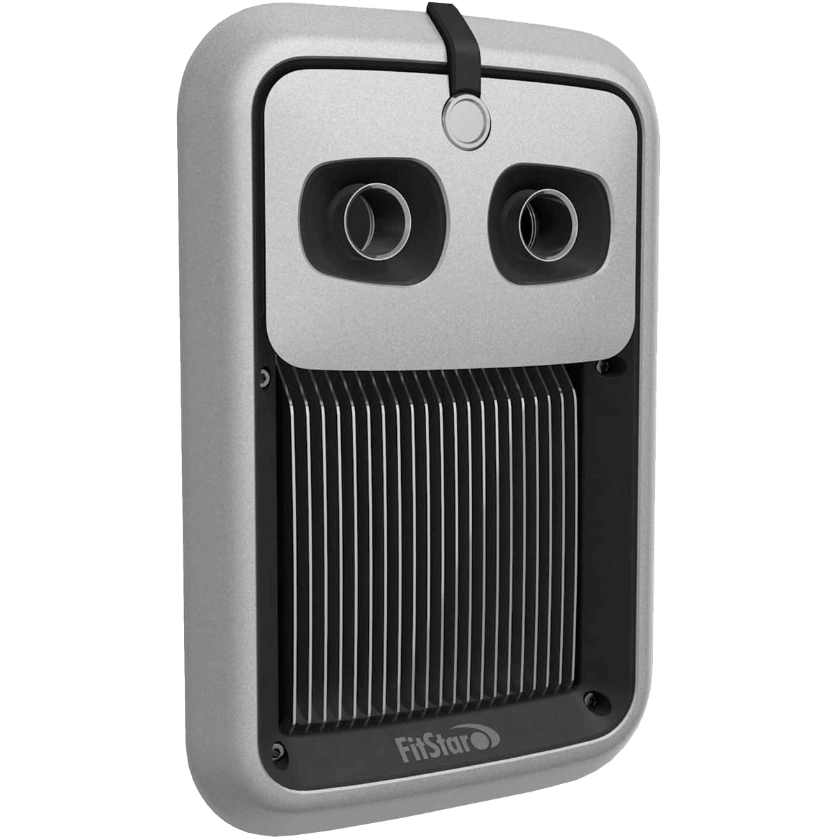 FitStar Essence főegység 2,6kW/400V