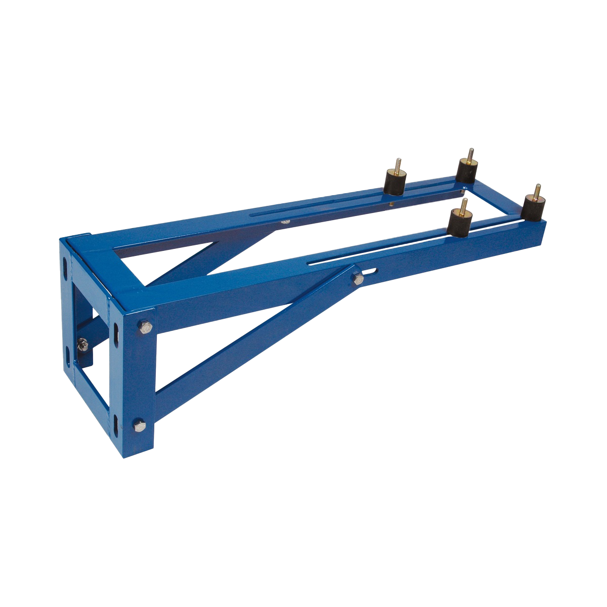 Szivattyútartó konzol 2,6kW-ig