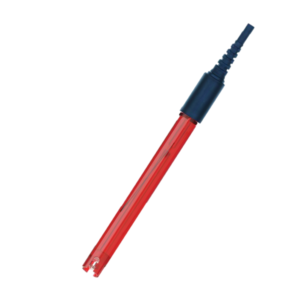 ASI Sensors RX szonda, 1m vezetékkel