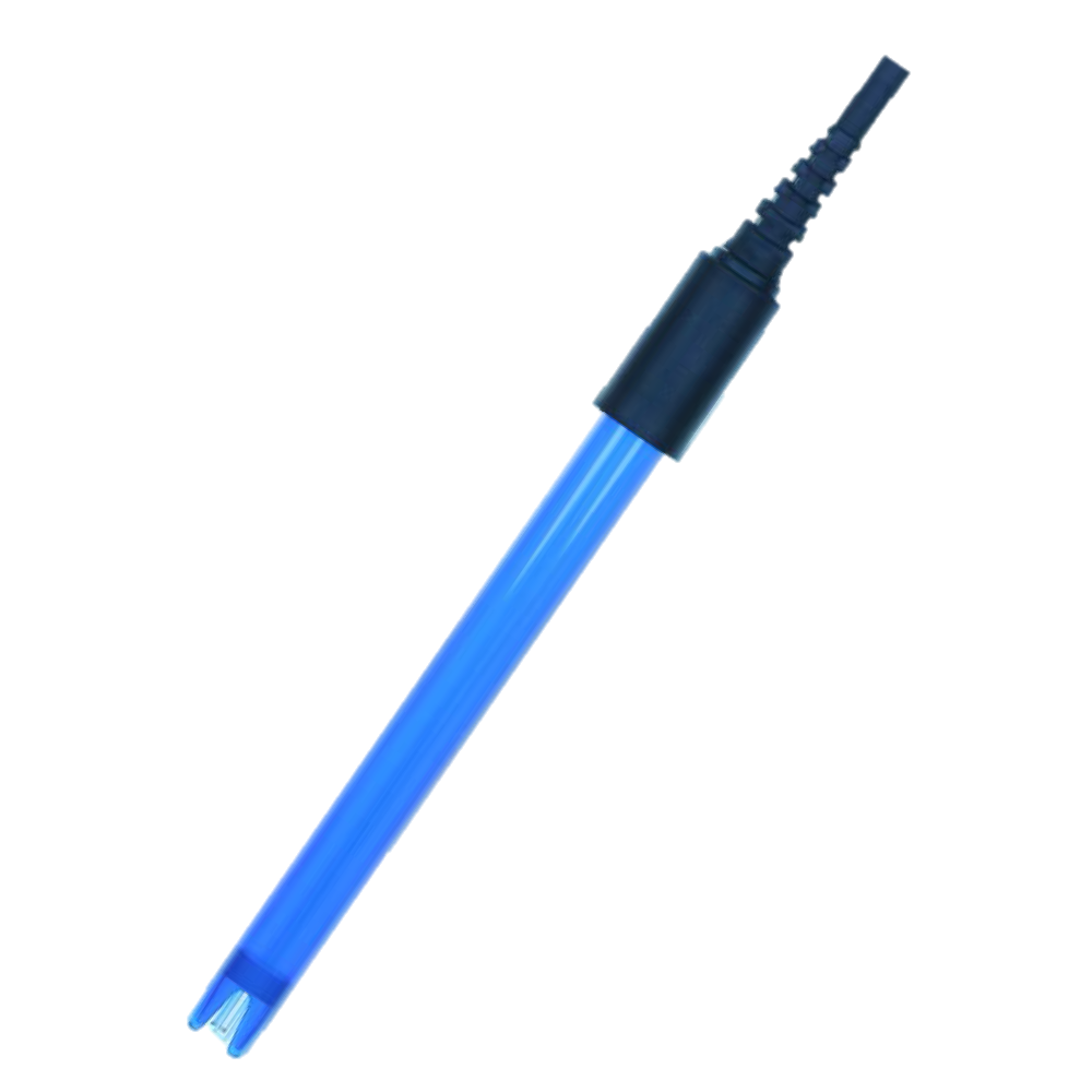 ASI Sensors PH szonda, 1m vezetékkel