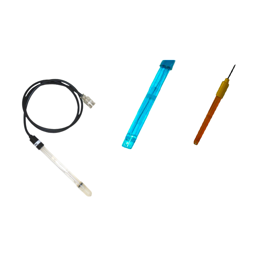 Microdos PH szett 4-7