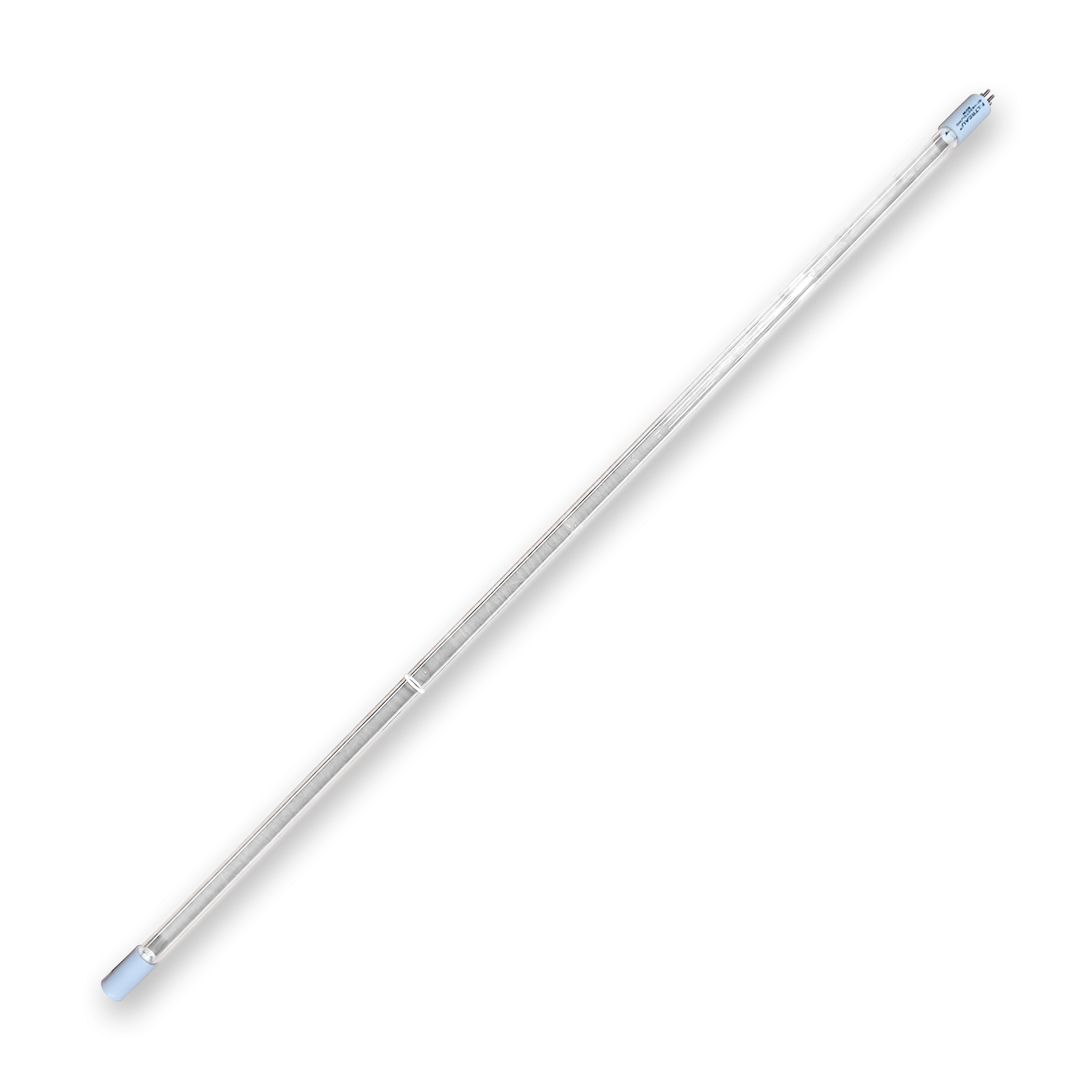 Filtreau Pool Basic Slim 80W pótcső