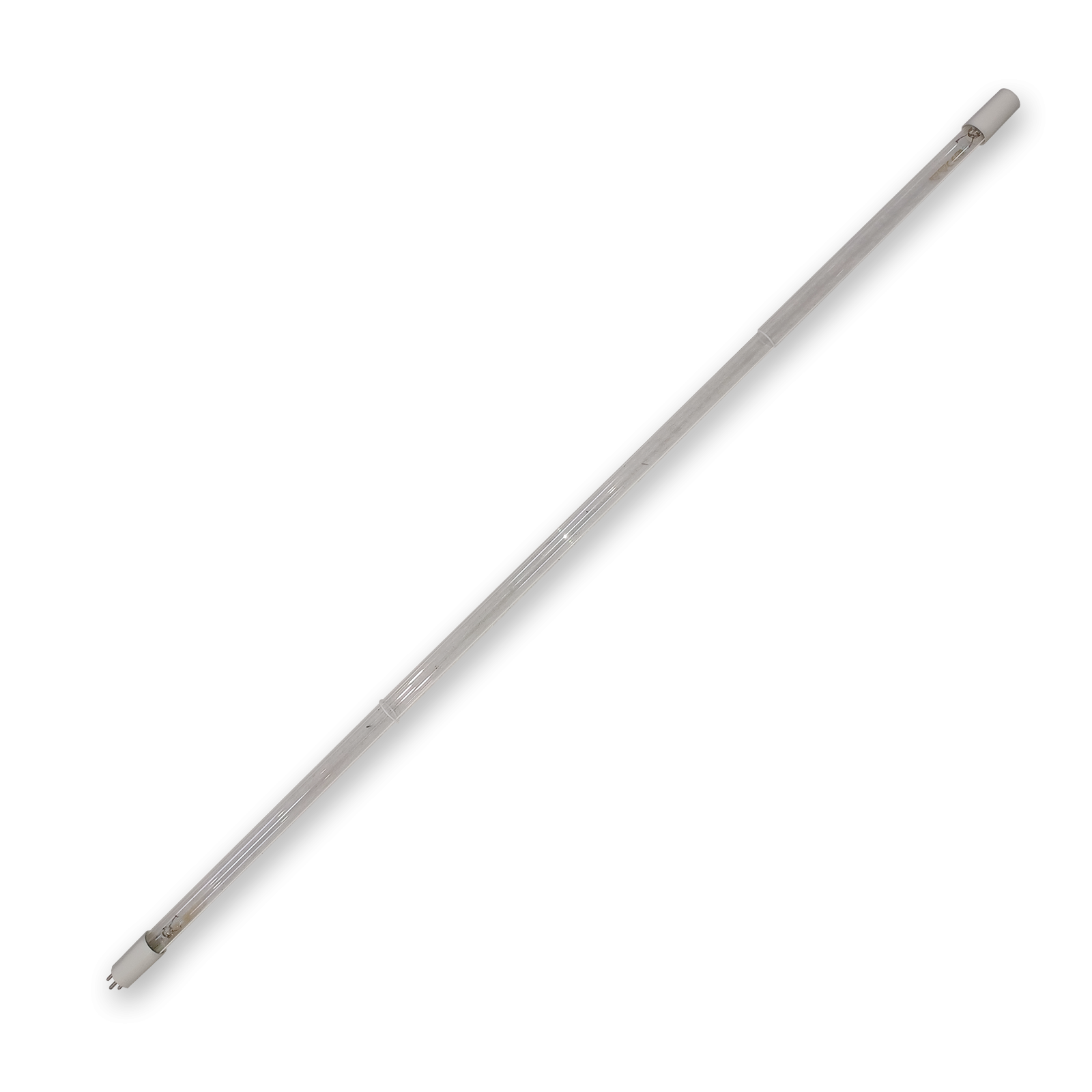 Filtreau Pool Select/Titan 120W pótcső