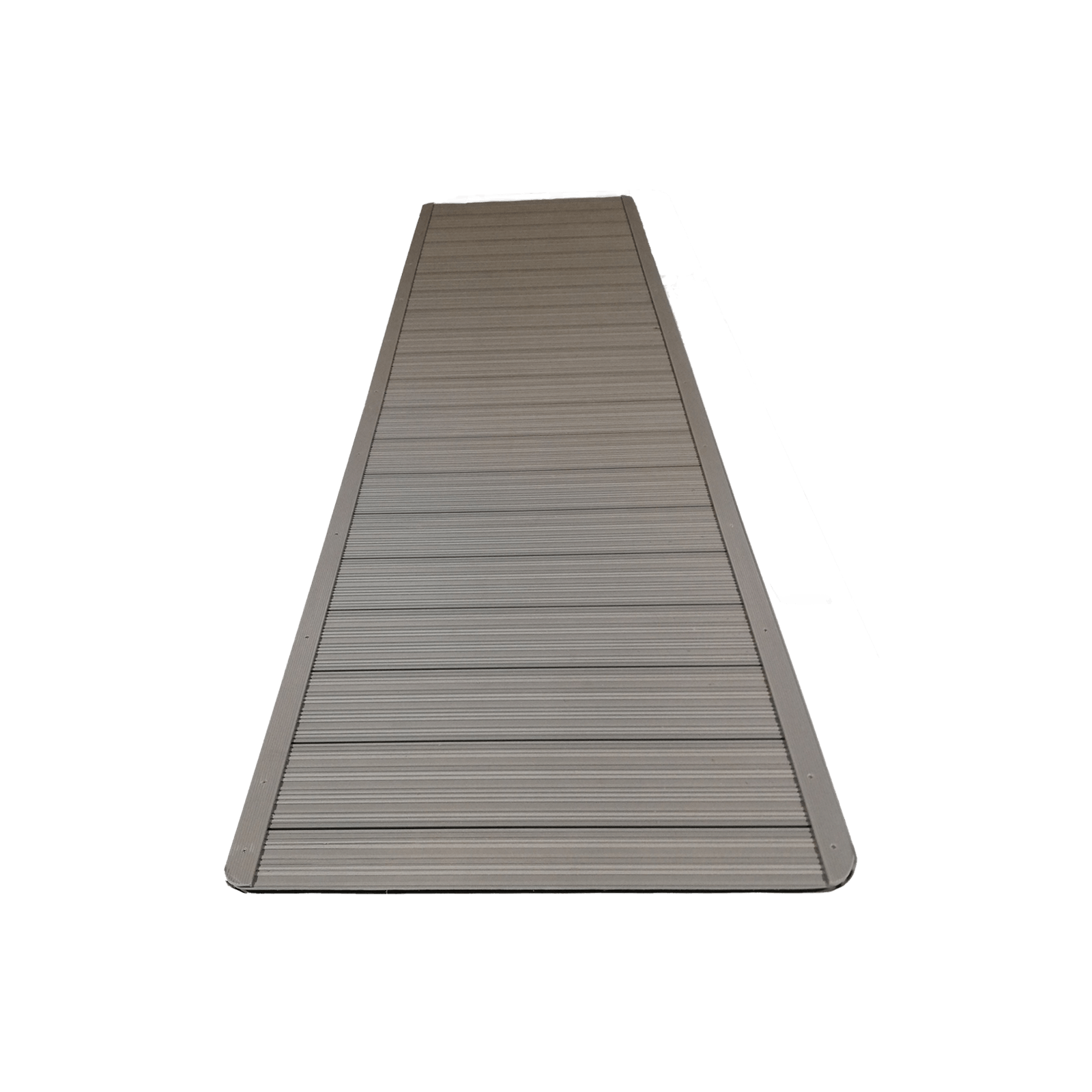 Redőny akna fedlap készítés