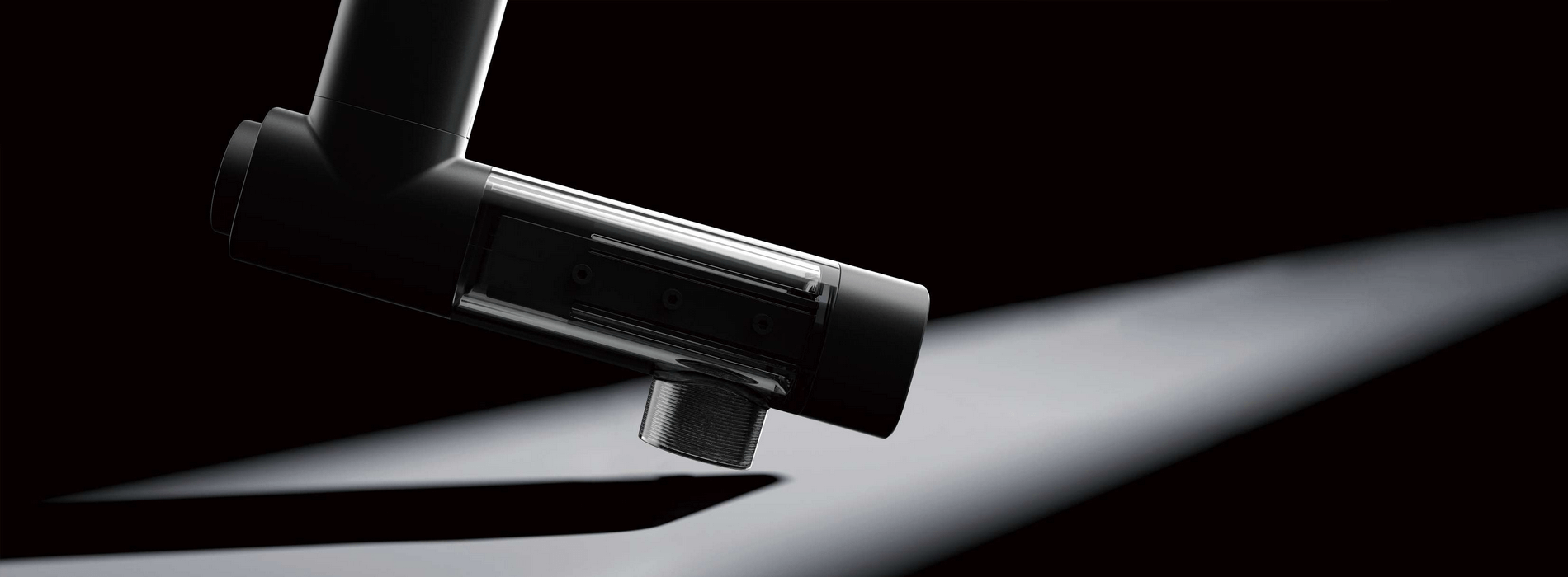 Mr. Pure MPS14 Premium – galéria