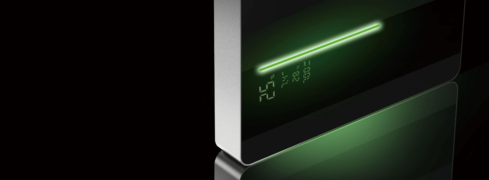 InverClear ICS10 Basic – galéria