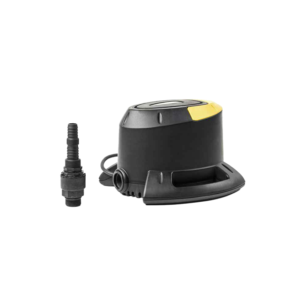 DAB Eurocover – galéria