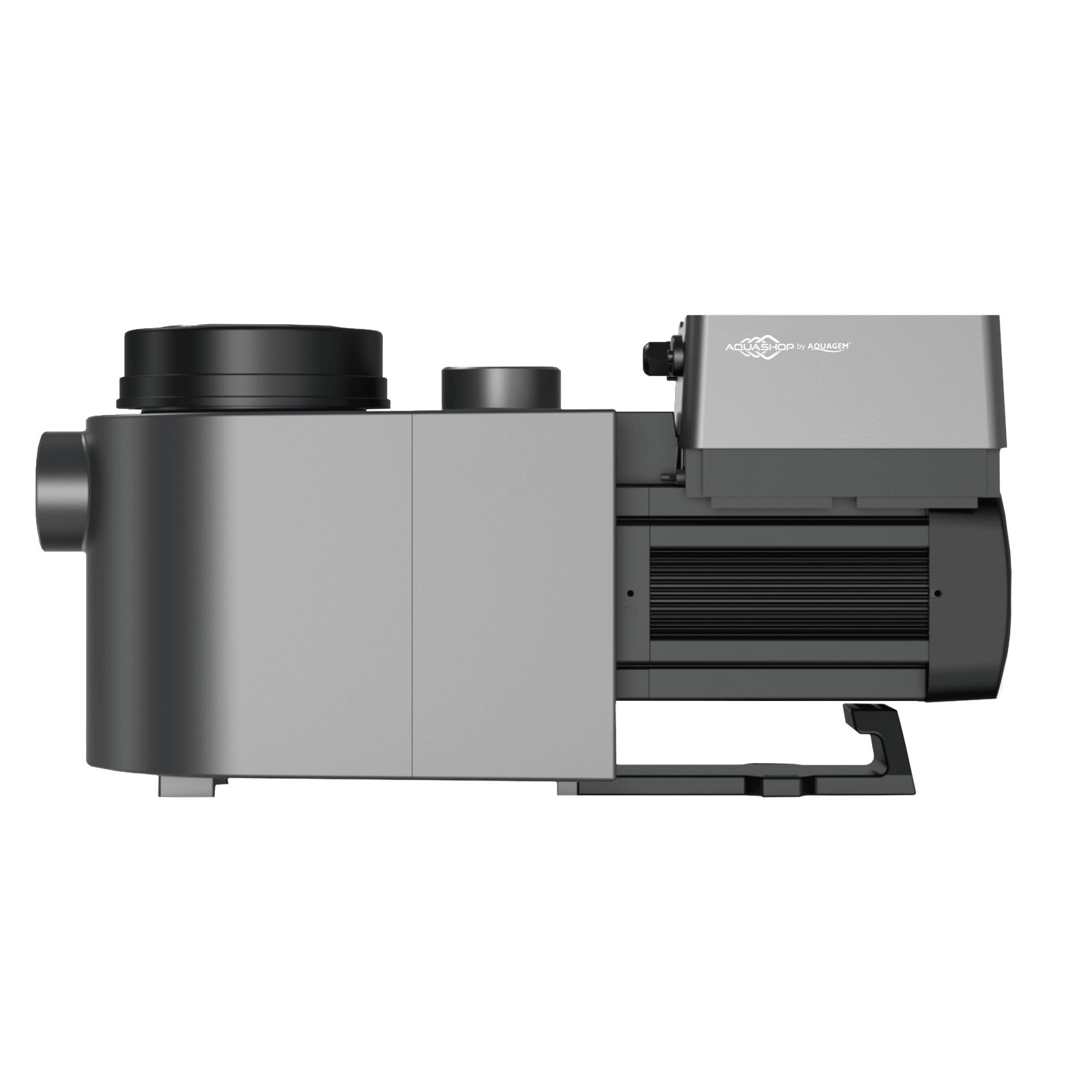 Inverpro Wi-Fi IP25 – galéria