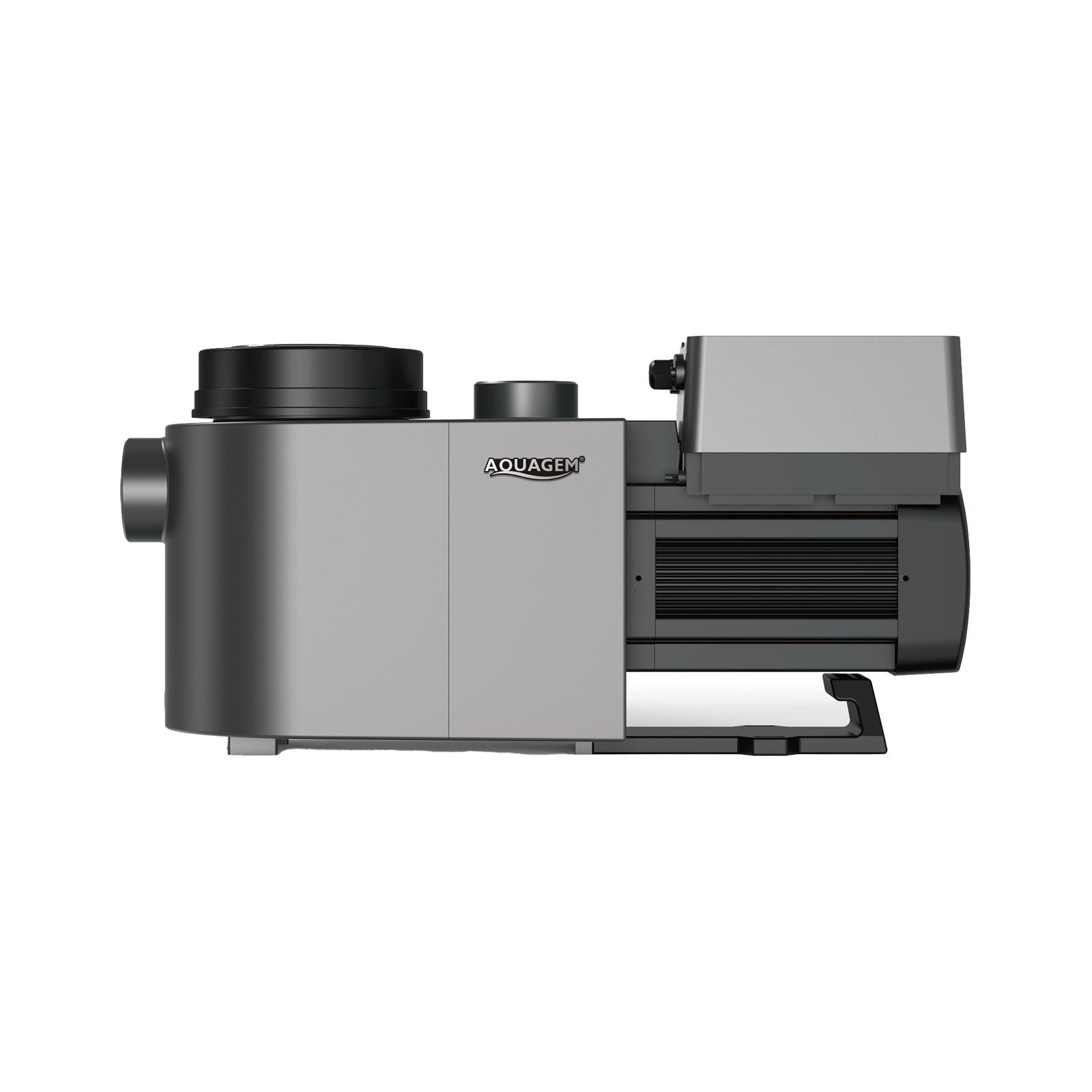 Inverpro Wi-Fi IP20 – galéria