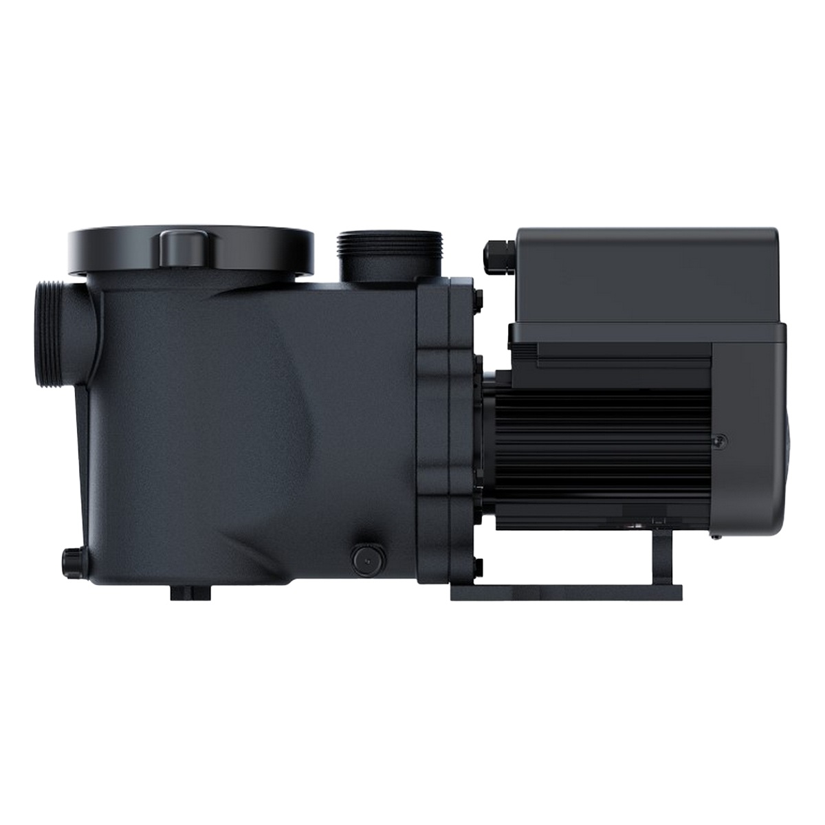 InverEco DE18 – galéria