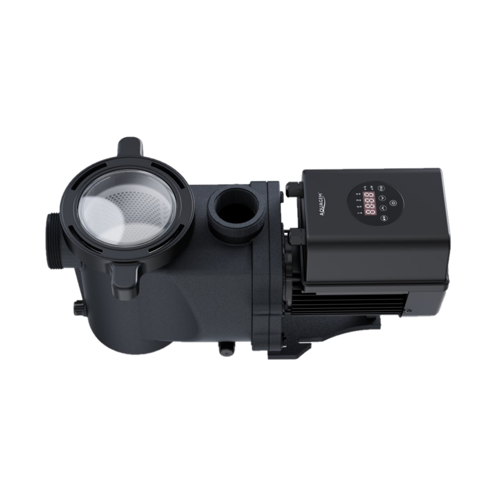 InverEco DE18 – galéria