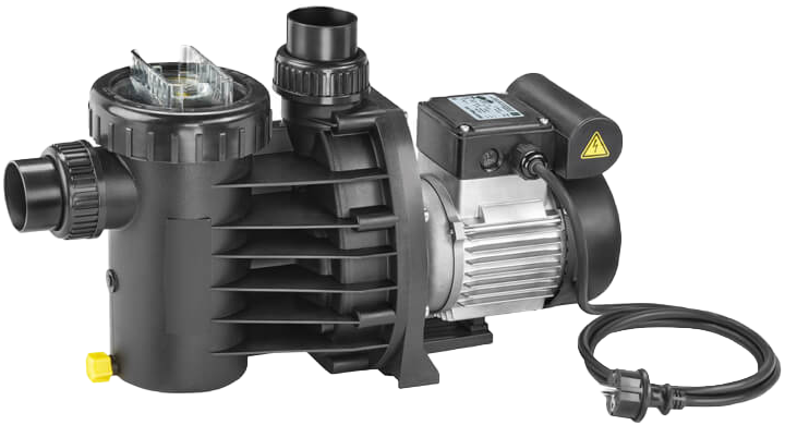 BADU Magic II/4 – galéria