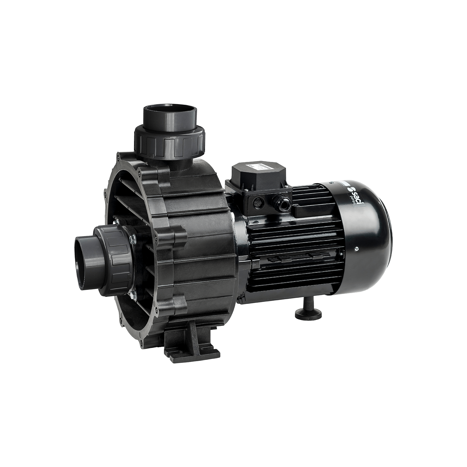 IE3 Bravus 300 230/400V