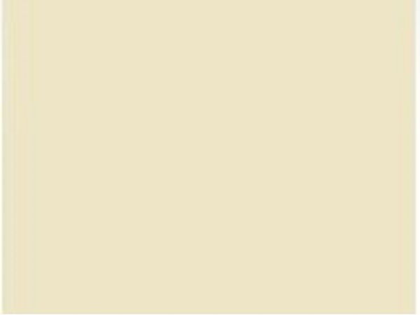 Ibiza bélésfólia, sand, 0,80 mm, 3,20 x 5,25 x 1,20 m – galéria