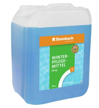 Aquacorrect Téliesítő folyadék 5 L