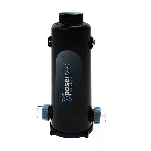 Blue Lagoon Xpose UV-C 42W UV-C fertőtlenítő földfeletti medencékhez