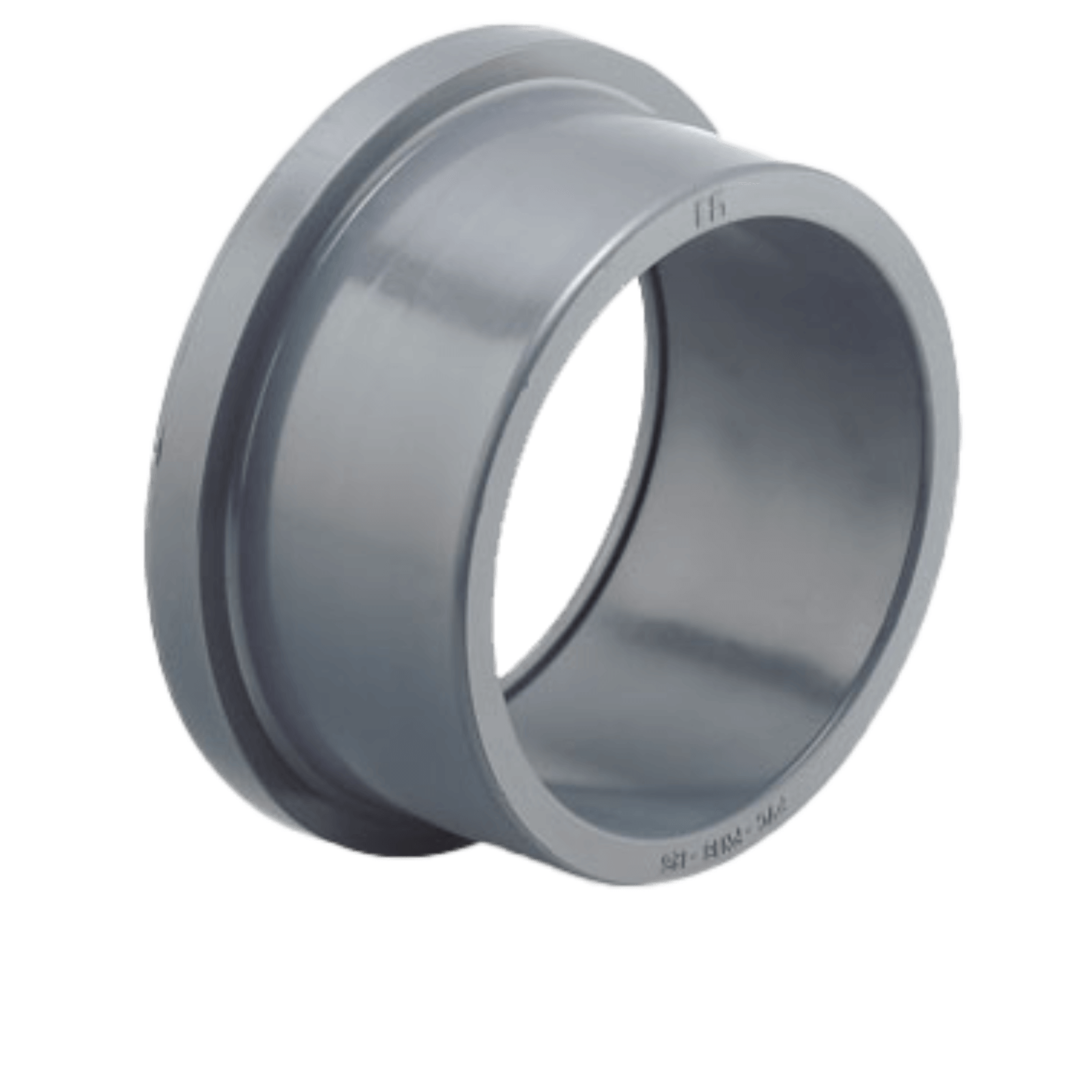 Lazakarimához persely D 315