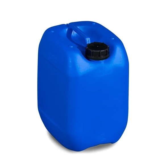 SÓSAV 33% 50 l + FLA 600 kanna 50 l