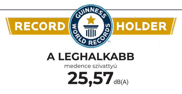 InverMaster IM25 – galéria