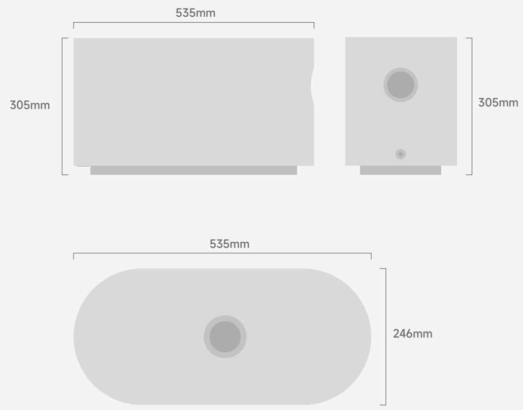 InverMaster IM25 – galéria