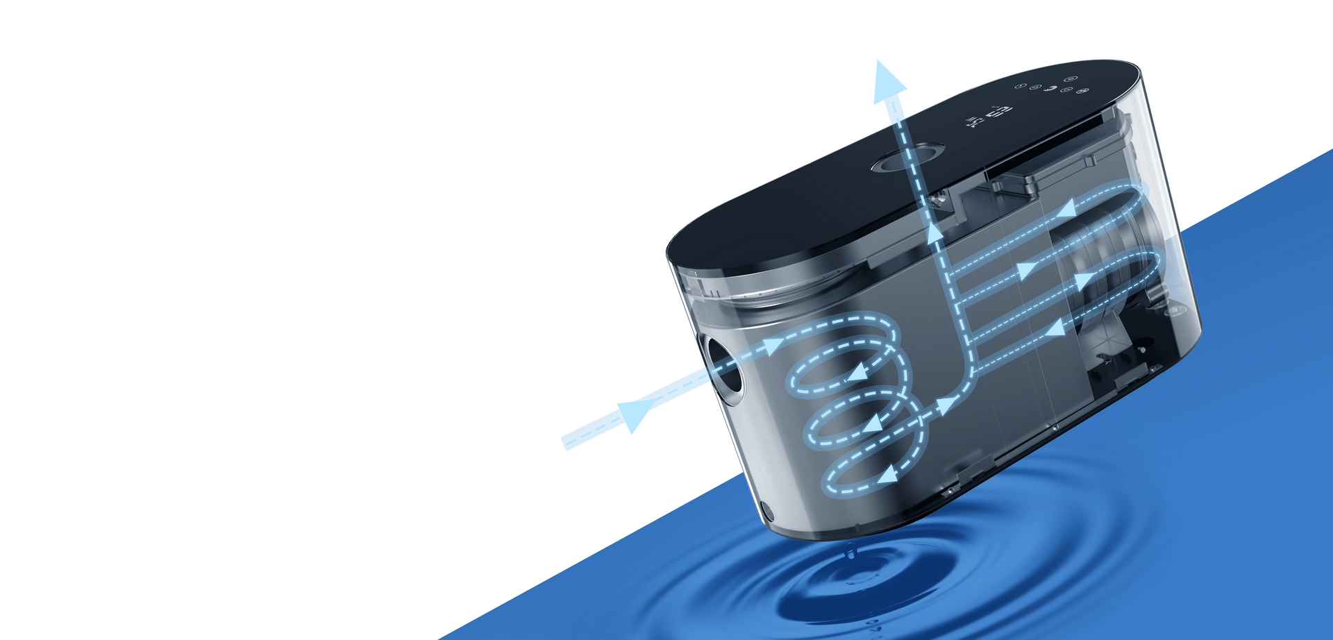 InverMaster IM25 – galéria