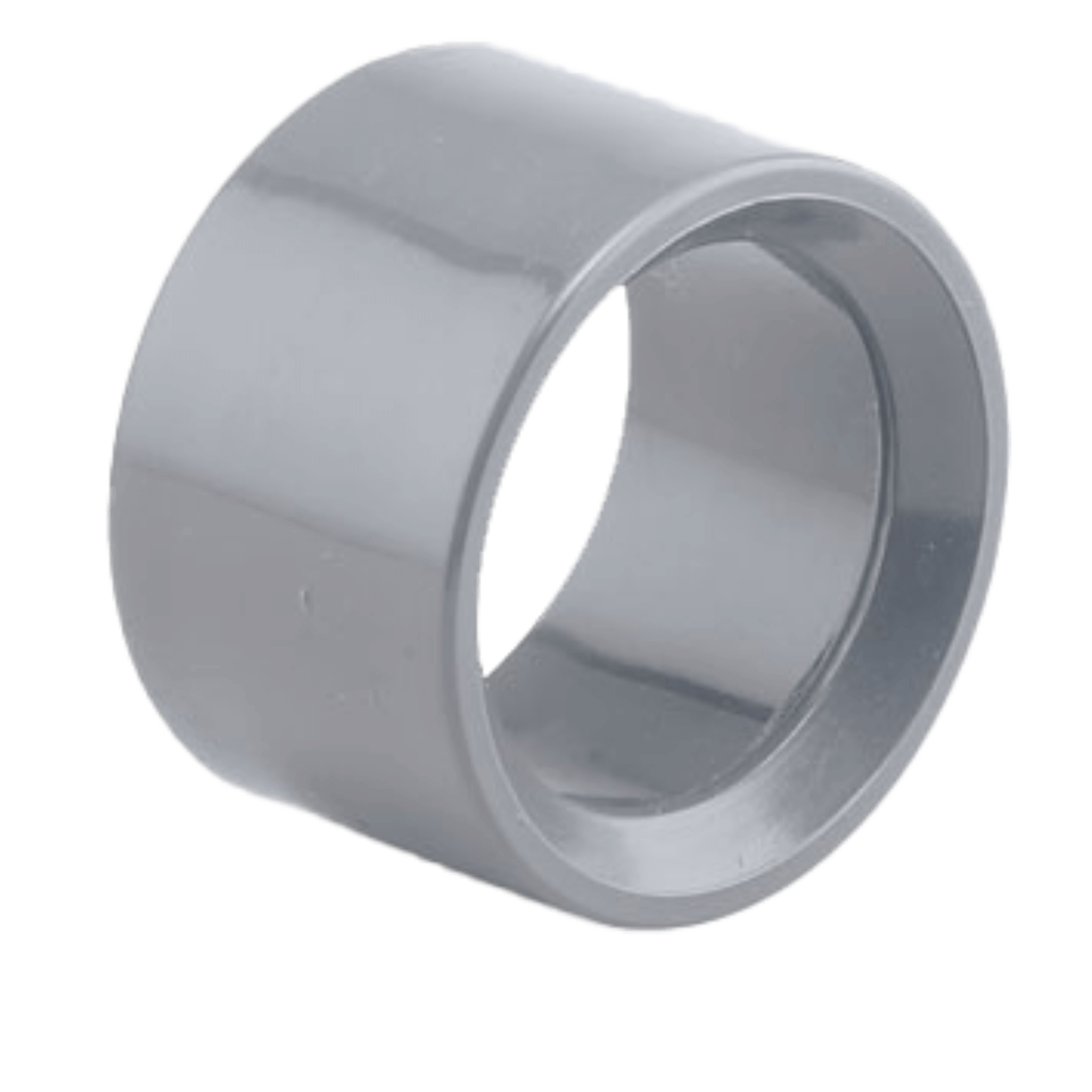 Rövid szűkítő D 225x200