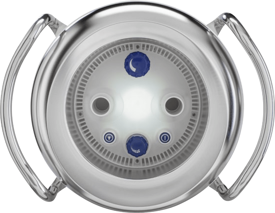 Badu Jet Primavera kiegészítő kit csempe