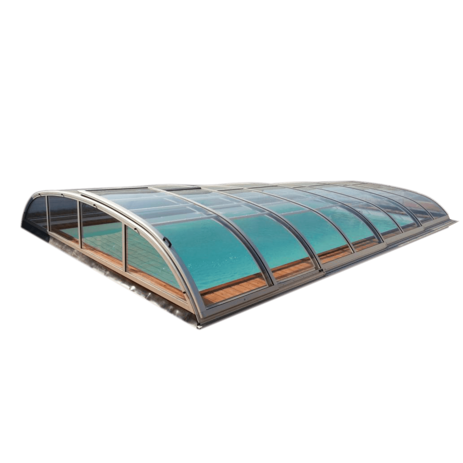 Comet 7016S T KIT 750