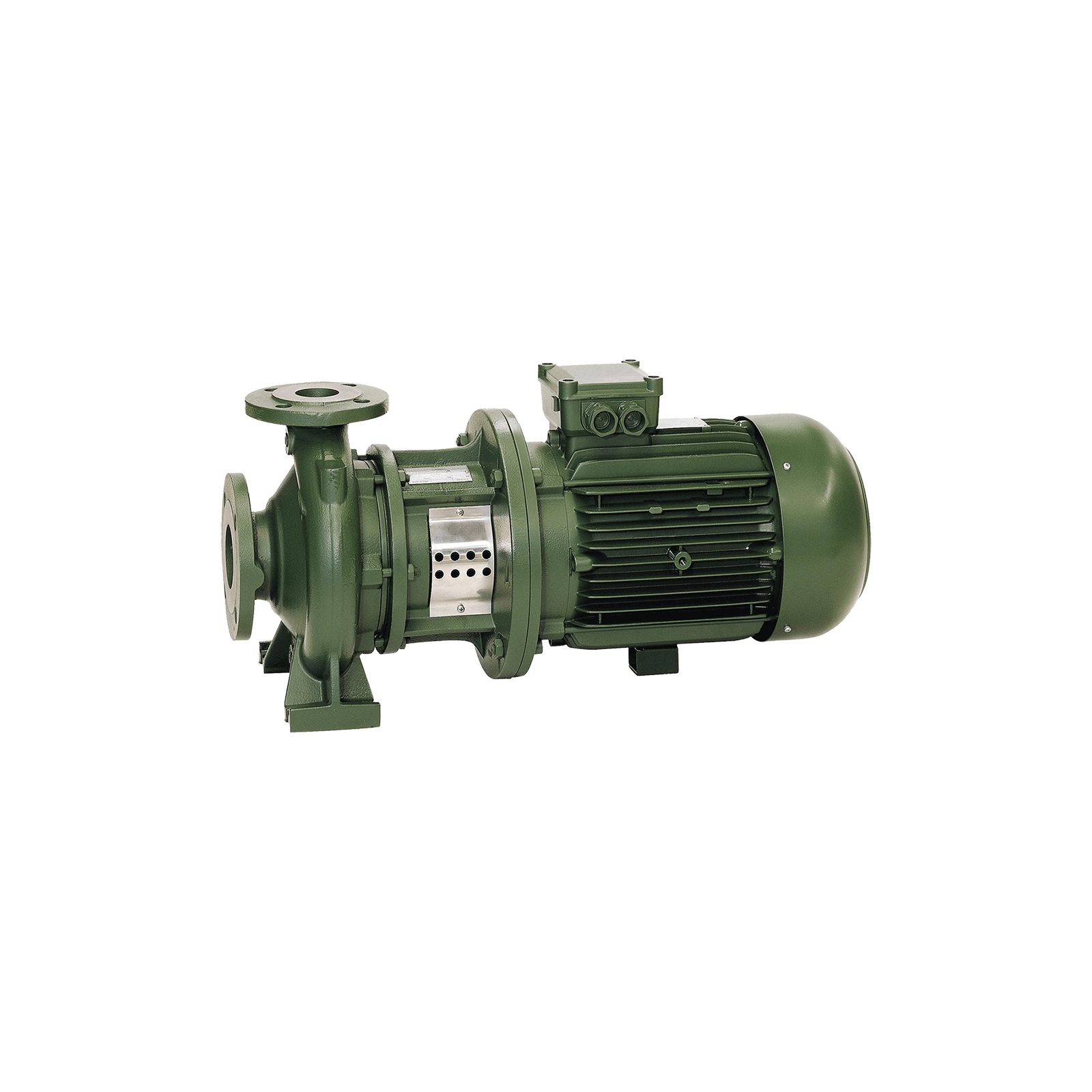 IE3 NKM-G125-250/256 400/690V