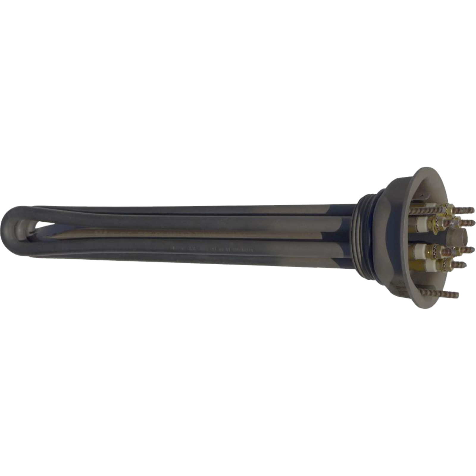 Fűtőszál Evo D-EWT 1,5 kW