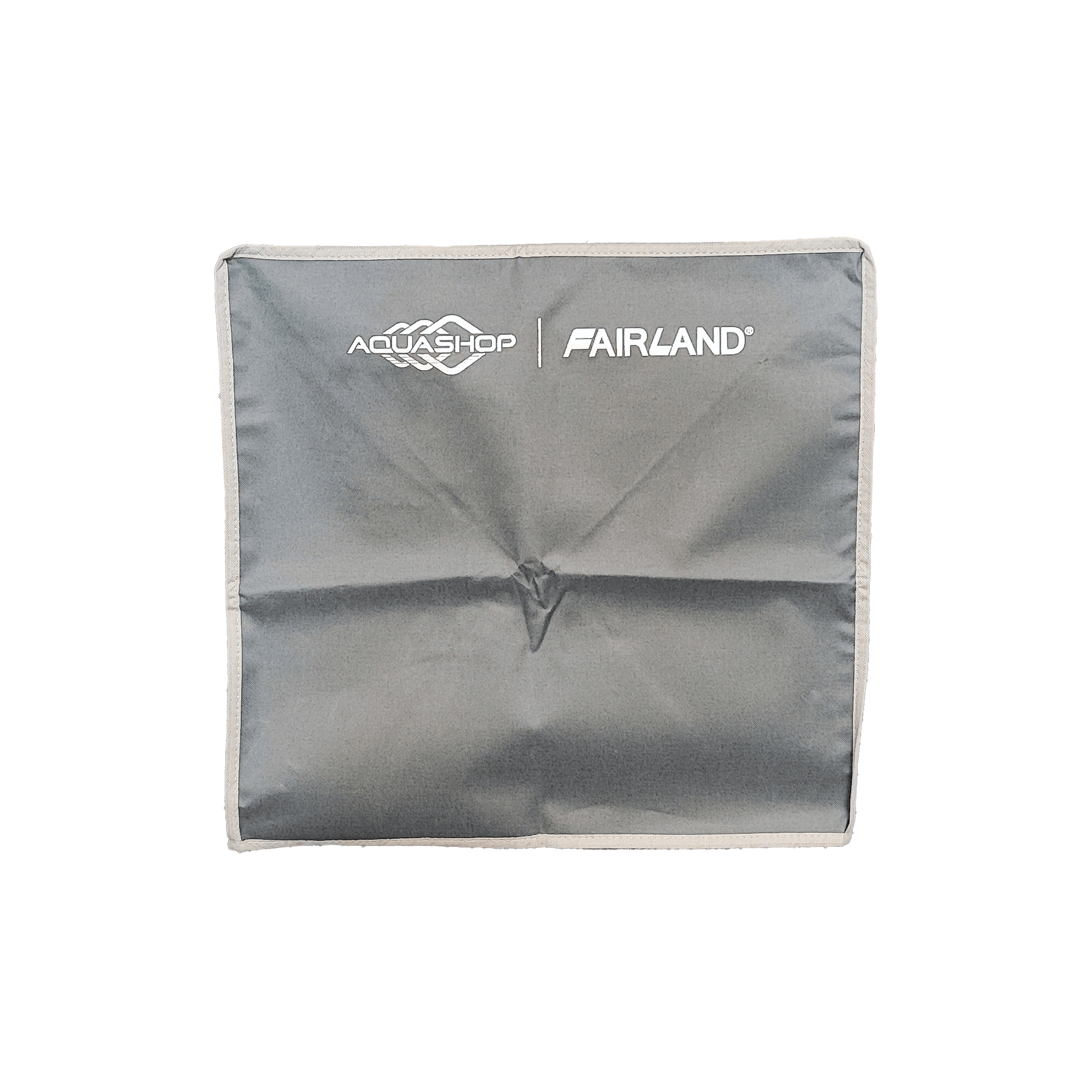 Hőszivattyú takaró SHP03