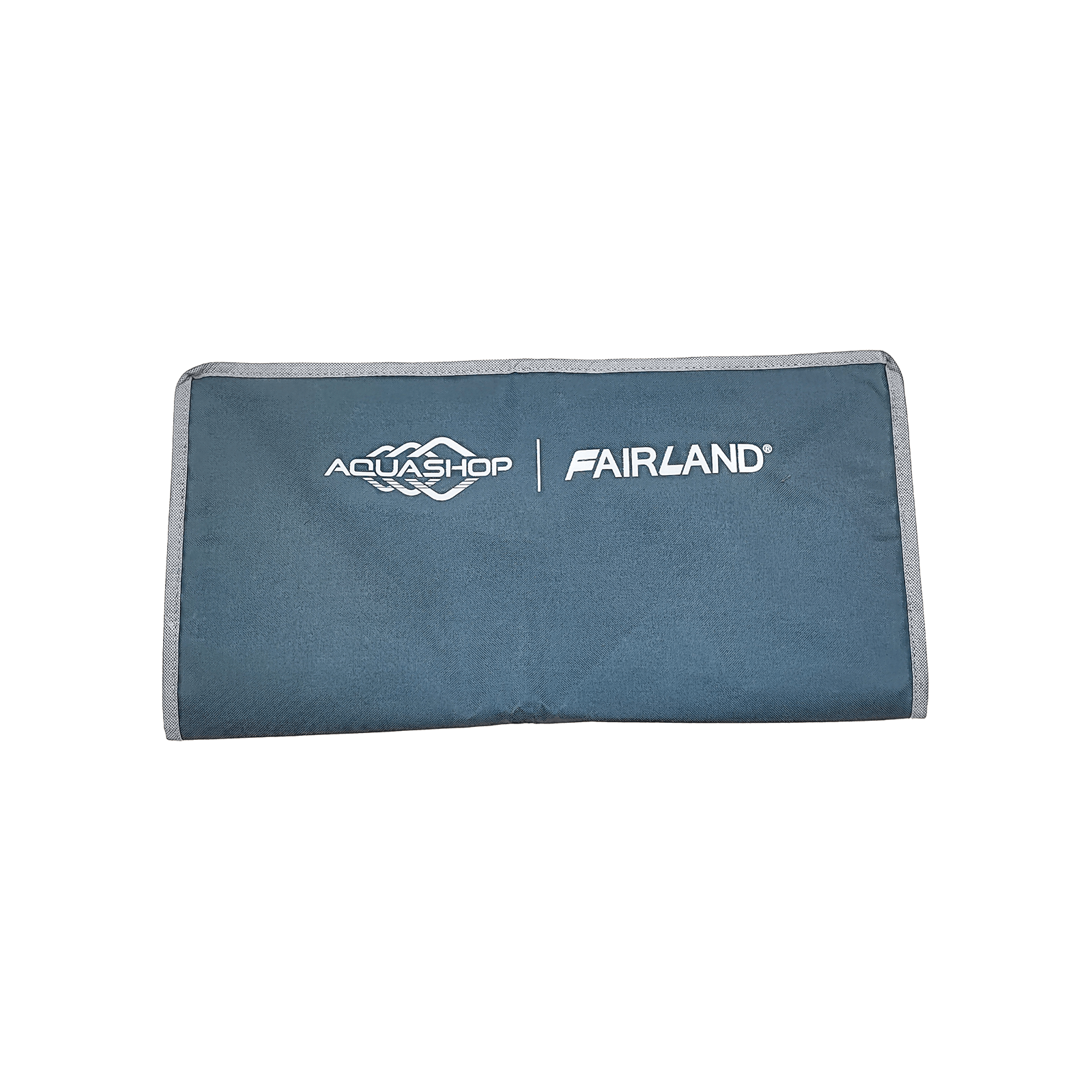 Hőszivattyú takaró SHP03 – galéria