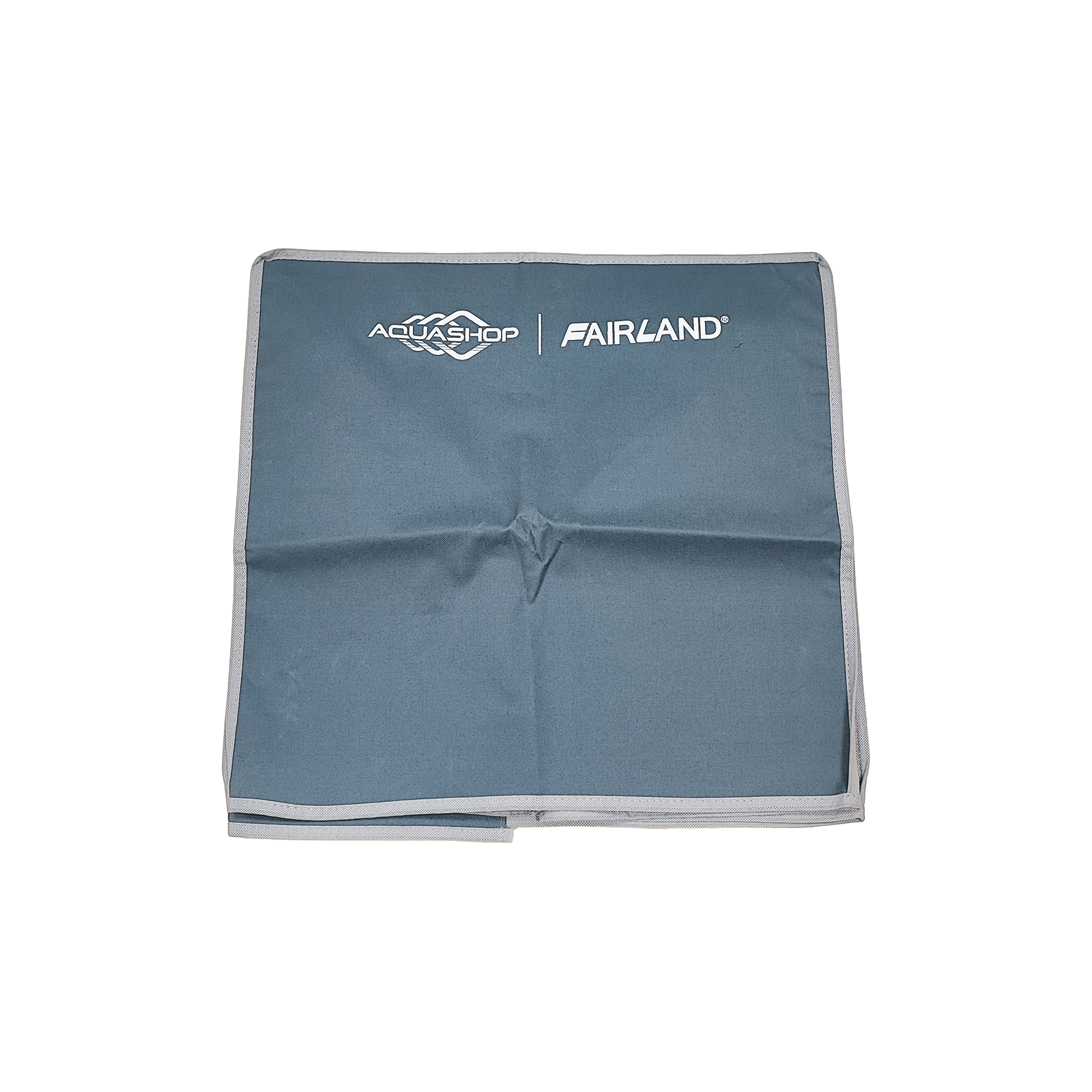 Hőszivattyú takaró SHP05, SHP06 – galéria