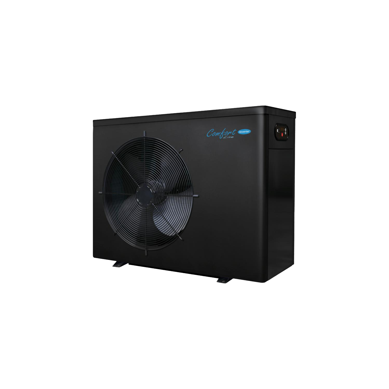 Comfortline Inverter BPNCR 07