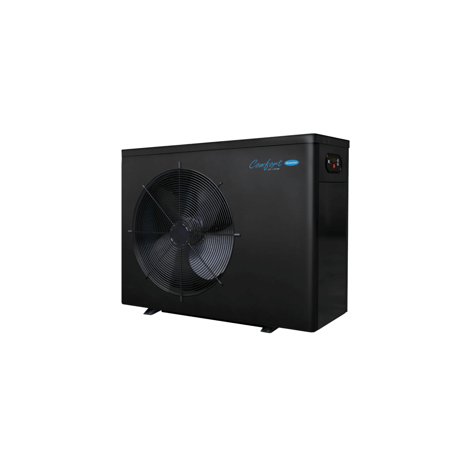 Comfortline Inverter BPNCR 17