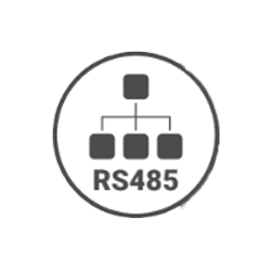 Comfortline Inverter BPNCR 17 – galéria